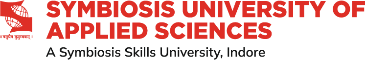symbiosis indore mba fees