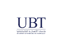 best colleges for mba in marketing