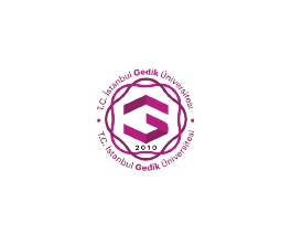 best colleges for mba in marketing