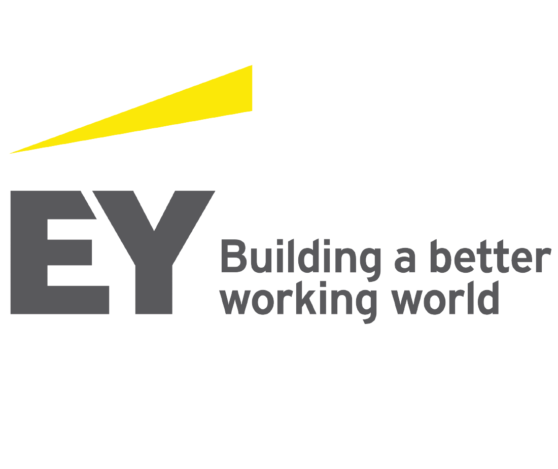 best btech colleges in indore