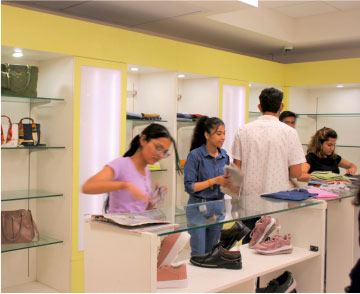 bsc data science colleges in indore