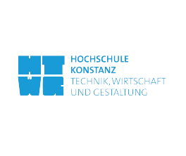 best bsc data science colleges in indore