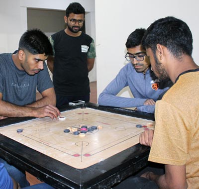 bsc data science course