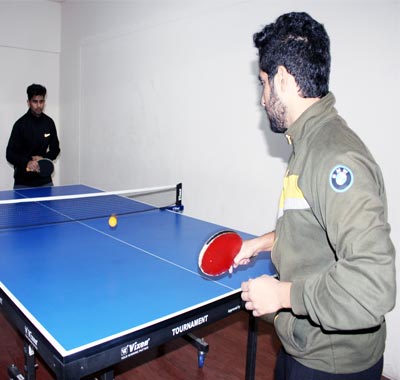 bsc data science course