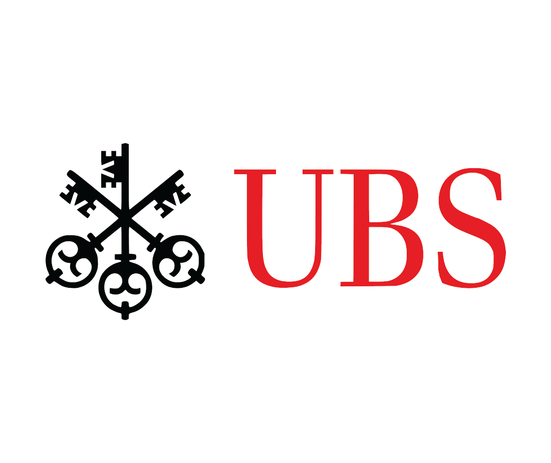 bsc data science colleges in indore