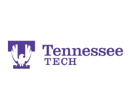 best btech colleges in indore