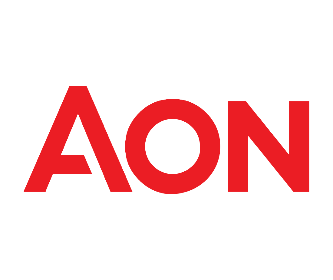 best btech colleges in indore