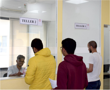 best management colleges in indore