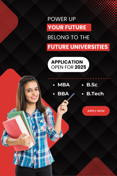 D Y Patil University